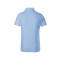 POLO #1 dziecięca z nadrukiem